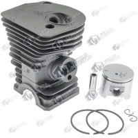 Kit cilindru drujba Husqvarna 345 42mm
